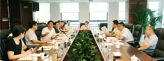 人生就是搏·(中国区)官方网站