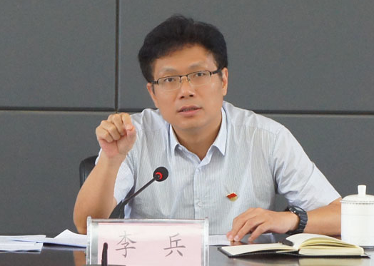 人生就是搏·(中国区)官方网站