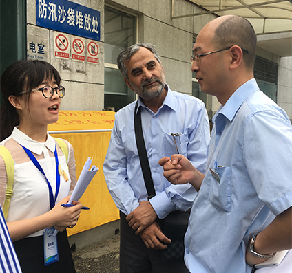人生就是搏·(中国区)官方网站