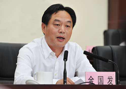 人生就是搏·(中国区)官方网站