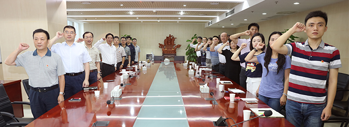 人生就是搏·(中国区)官方网站