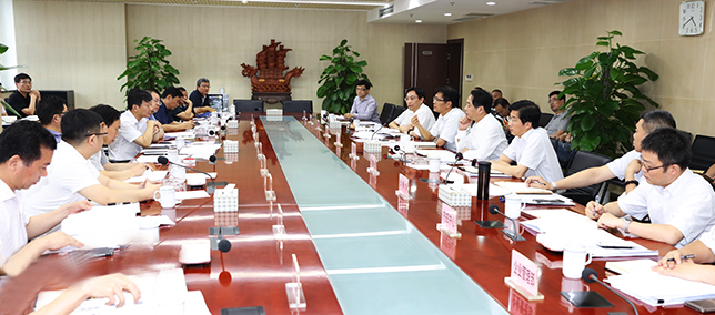 人生就是搏·(中国区)官方网站