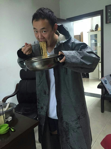 人生就是搏·(中国区)官方网站