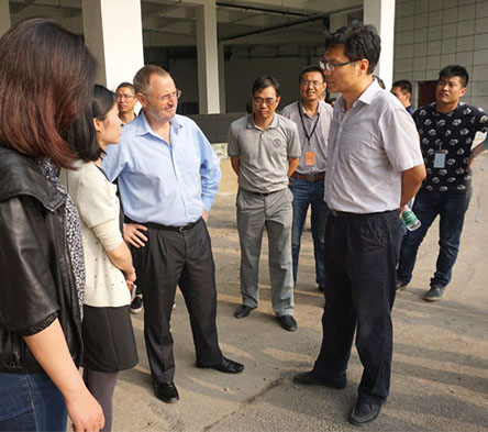 人生就是搏·(中国区)官方网站