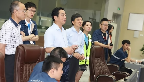 人生就是搏·(中国区)官方网站