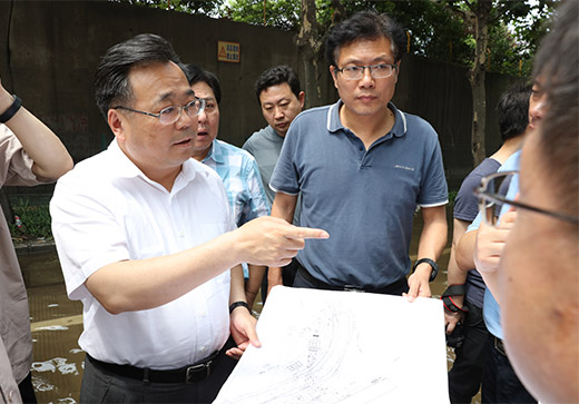 人生就是搏·(中国区)官方网站