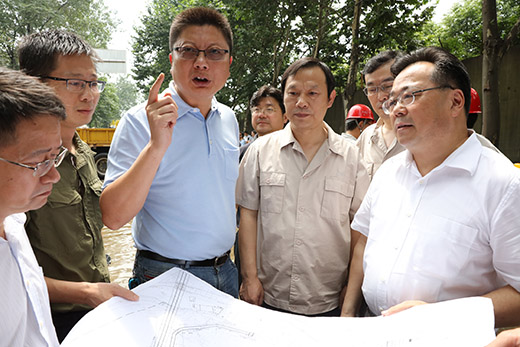 人生就是搏·(中国区)官方网站