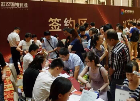 人生就是搏·(中国区)官方网站