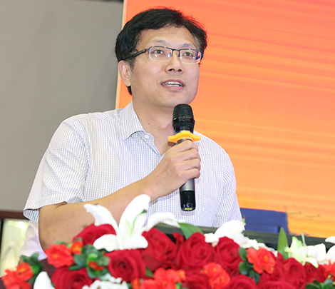 人生就是搏·(中国区)官方网站