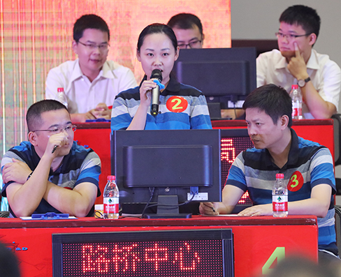 人生就是搏·(中国区)官方网站
