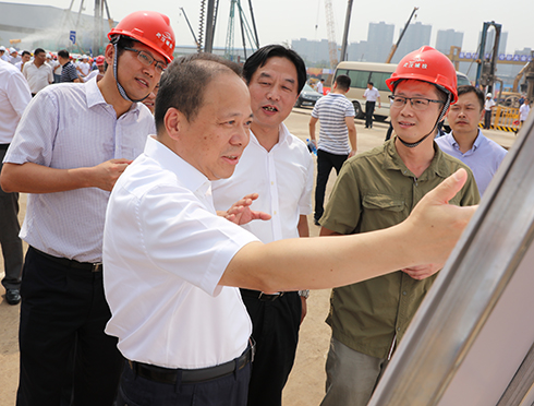 人生就是搏·(中国区)官方网站