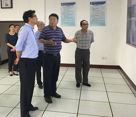 人生就是搏·(中国区)官方网站