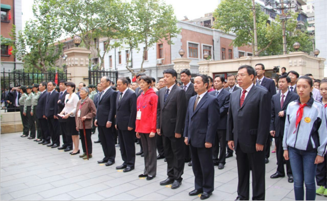 人生就是搏·(中国区)官方网站