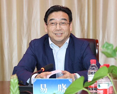 人生就是搏·(中国区)官方网站