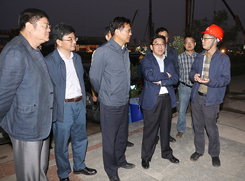 人生就是搏·(中国区)官方网站