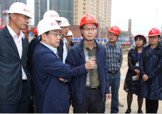 人生就是搏·(中国区)官方网站