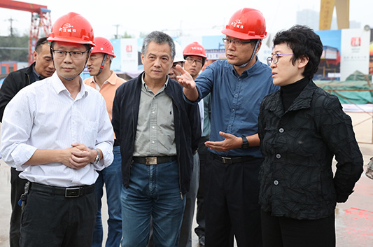 人生就是搏·(中国区)官方网站
