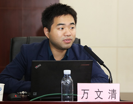 人生就是搏·(中国区)官方网站