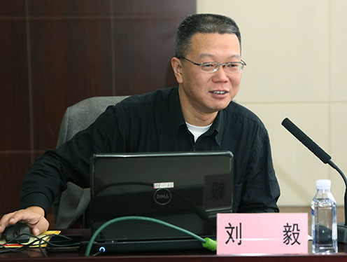 人生就是搏·(中国区)官方网站