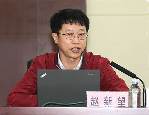 人生就是搏·(中国区)官方网站