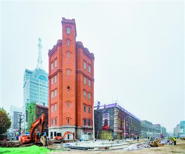 人生就是搏·(中国区)官方网站