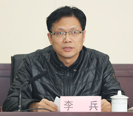人生就是搏·(中国区)官方网站