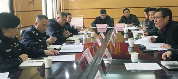 人生就是搏·(中国区)官方网站