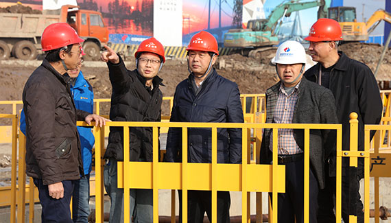 人生就是搏·(中国区)官方网站