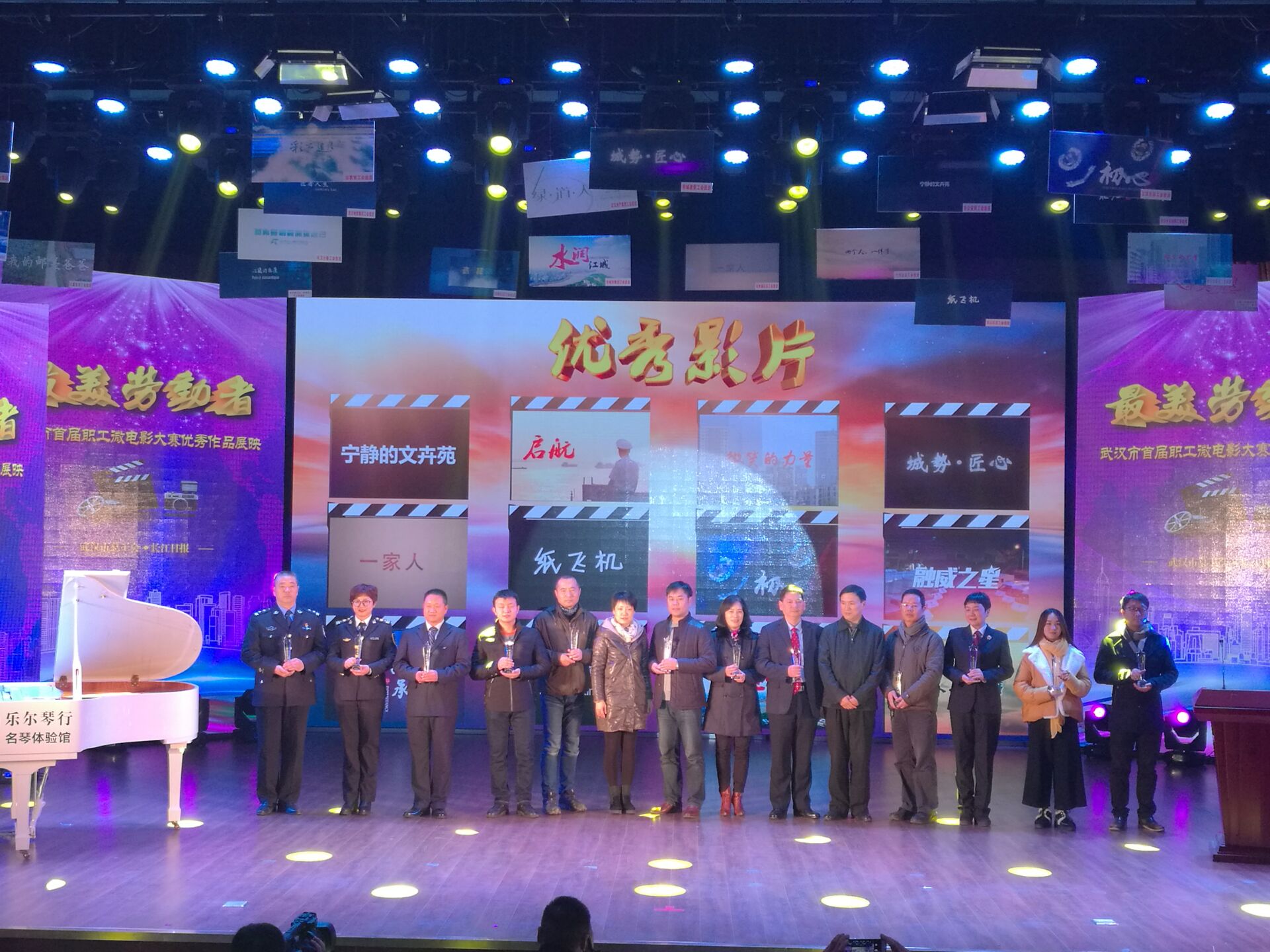 人生就是搏·(中国区)官方网站