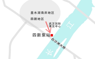 人生就是搏·(中国区)官方网站