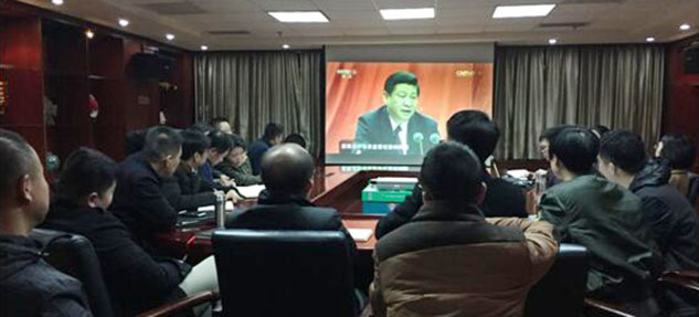 人生就是搏·(中国区)官方网站