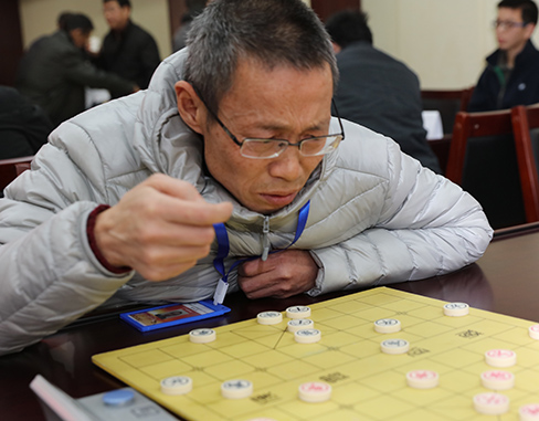 人生就是搏·(中国区)官方网站