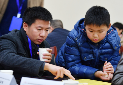 人生就是搏·(中国区)官方网站