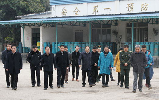 人生就是搏·(中国区)官方网站
