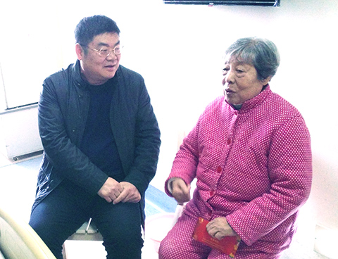 人生就是搏·(中国区)官方网站
