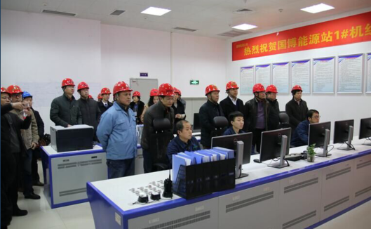 人生就是搏·(中国区)官方网站