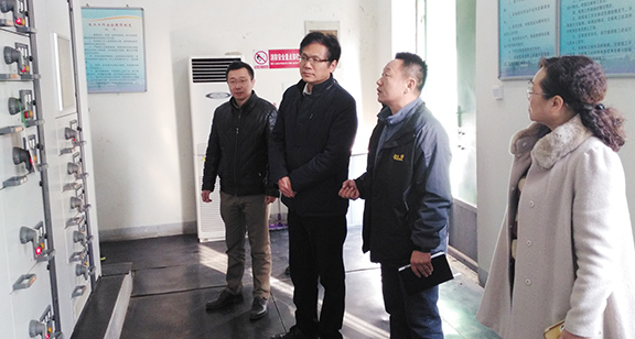 人生就是搏·(中国区)官方网站