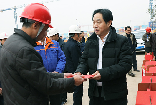 人生就是搏·(中国区)官方网站