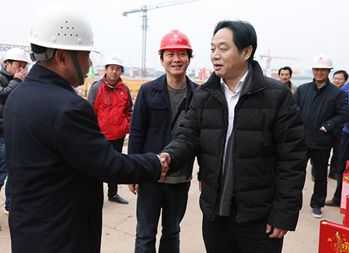 人生就是搏·(中国区)官方网站