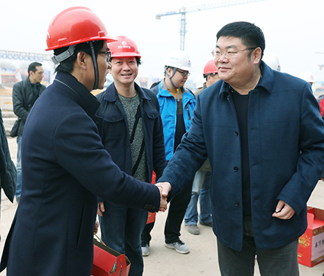 人生就是搏·(中国区)官方网站