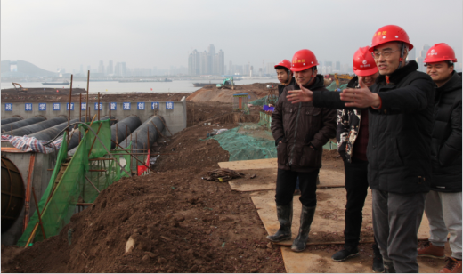 人生就是搏·(中国区)官方网站