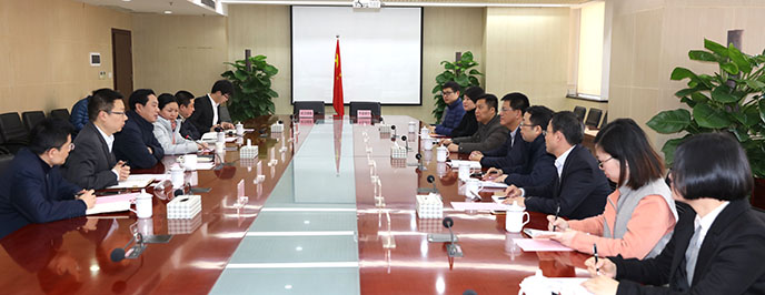人生就是搏·(中国区)官方网站