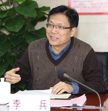 人生就是搏·(中国区)官方网站