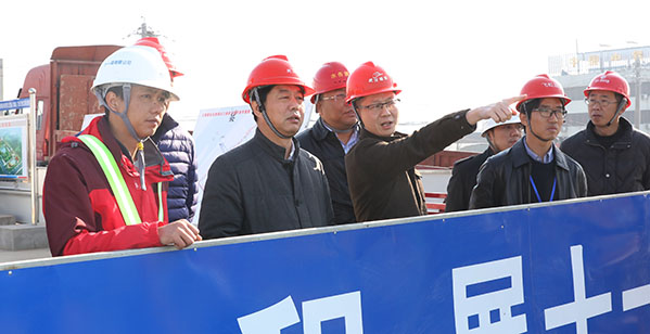 人生就是搏·(中国区)官方网站