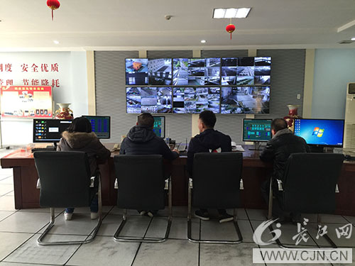 人生就是搏·(中国区)官方网站