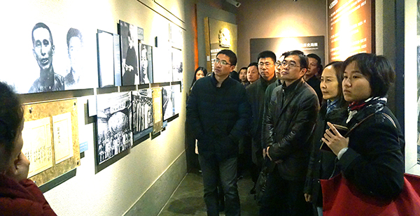 人生就是搏·(中国区)官方网站