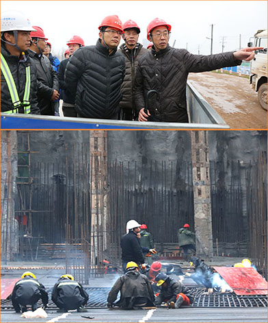 人生就是搏·(中国区)官方网站