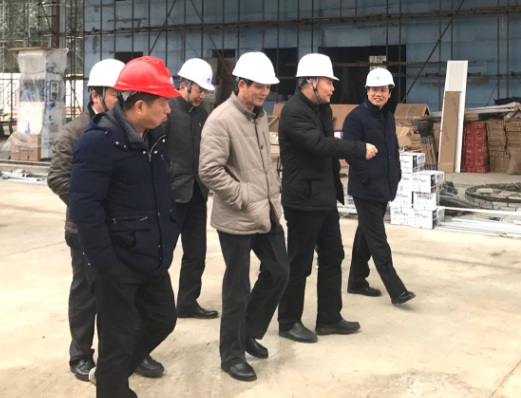 人生就是搏·(中国区)官方网站