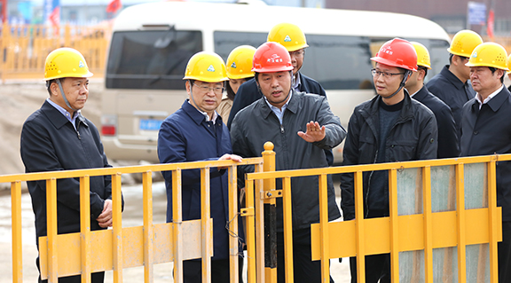 人生就是搏·(中国区)官方网站