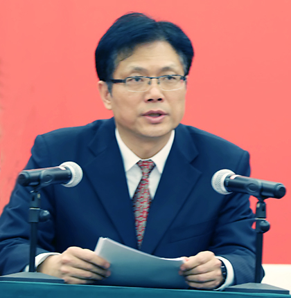 人生就是搏·(中国区)官方网站